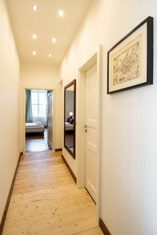 Imagen general del Kloster Hedersleben. Foto 28