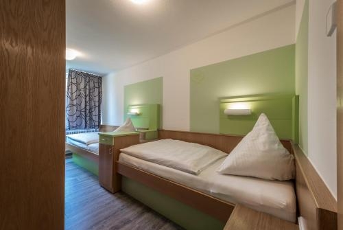 Imagen de la habitación del Kloster Neustadt. Foto 9