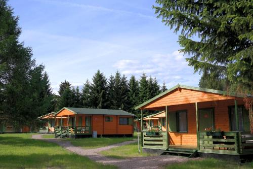 Imagen de la habitación del Klub Mila Kamień. Foto 5
