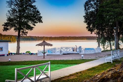 Imagen general del Klub Mila Kamień. Foto 3