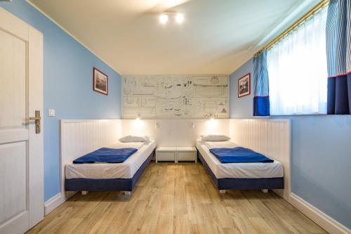 Imagen de la habitación del Klub Mila Kamień. Foto 6