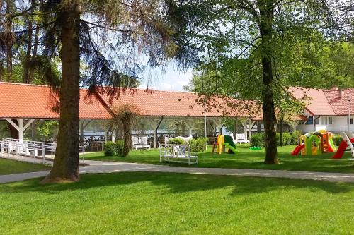 Imagen general del Klub Mila Kamień. Foto 4