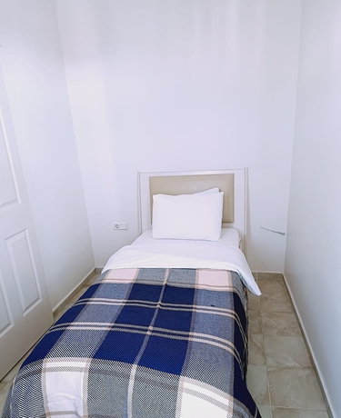 Imagen de la habitación del Koboroz Hotel. Foto 2
