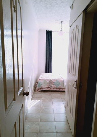 Imagen de la habitación del Koboroz Hotel. Foto 8
