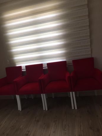 Imagen de la habitación del Koc Hotel. Foto 5