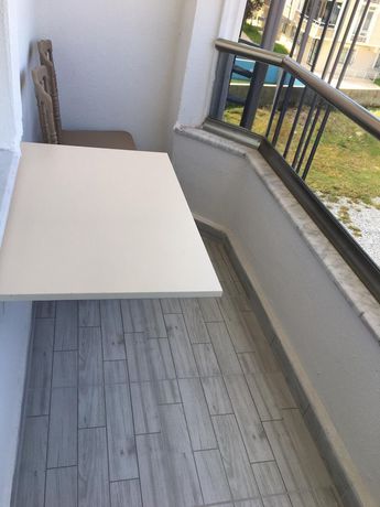 Imagen de la habitación del Koc Hotel. Foto 11