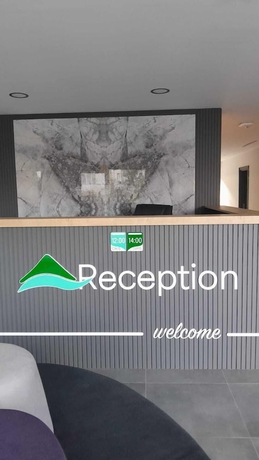 Imagen de los interiores del Ko&ccedil; Guest House. Foto 16