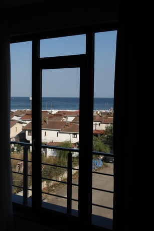 Imagen de la habitación del Ko&ccedil; Guest House. Foto 13