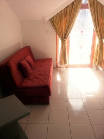 Imagen general del Kocer Club Apartments. Foto 10