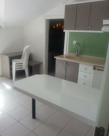 Imagen general del Kocer Club Apartments. Foto 13
