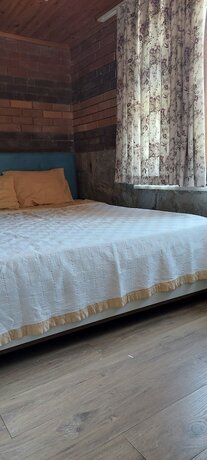 Imagen de la habitación del Koilada Konaklari. Foto 16