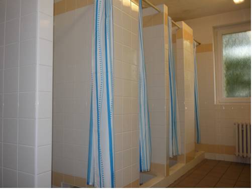 Imagen de la habitación del Koleje J.a.komensk&eacute;ho. Foto 7