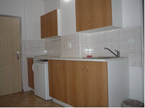 Imagen de la habitación del Koleje J.a.komensk&eacute;ho. Foto 11