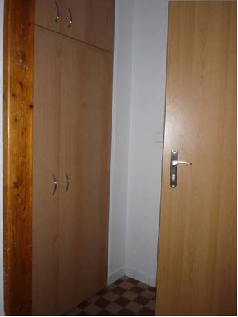 Imagen de la habitación del Koleje J.a.komensk&eacute;ho. Foto 14