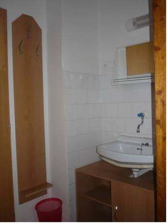 Imagen de la habitación del Koleje J.a.komensk&eacute;ho. Foto 15