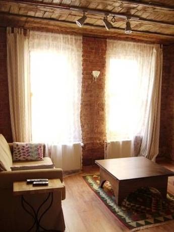 Imagen general del Kolemen Homes. Foto 12