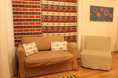 Imagen general del Kolemen Homes. Foto 13