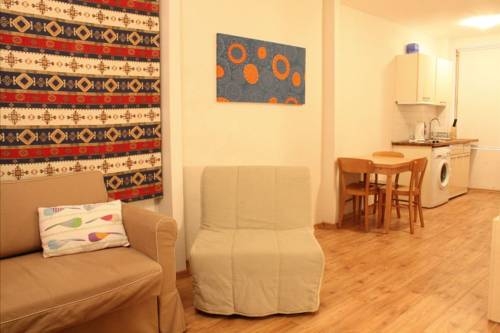 Imagen general del Kolemen Homes. Foto 14