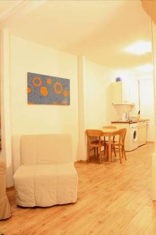 Imagen general del Kolemen Homes. Foto 15