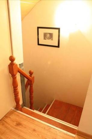 Imagen de la habitación del Kolemen Homes. Foto 30