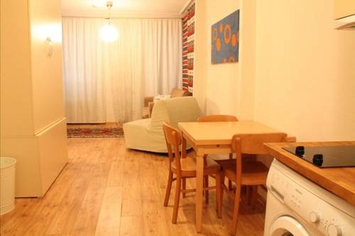 Imagen general del Kolemen Homes. Foto 17