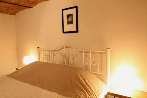 Imagen general del Kolemen Homes. Foto 18