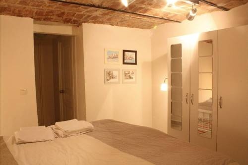 Imagen de la habitación del Kolemen Homes. Foto 32