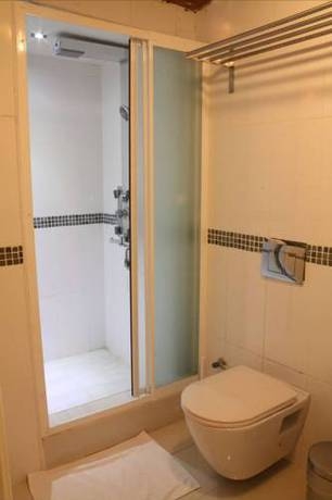 Imagen de la habitación del Kolemen Homes. Foto 33