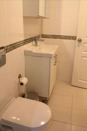 Imagen de la habitación del Kolemen Homes. Foto 34