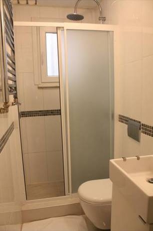 Imagen de la habitación del Kolemen Homes. Foto 38