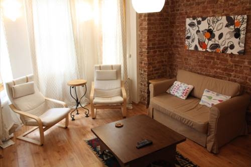Imagen de la habitación del Kolemen Homes. Foto 39