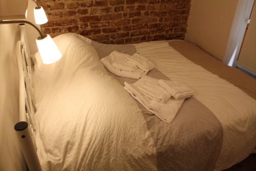 Imagen de la habitación del Kolemen Homes. Foto 41