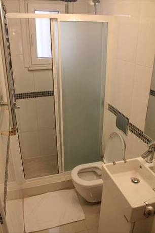 Imagen de la habitación del Kolemen Homes. Foto 42