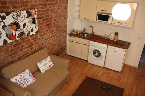 Imagen de la habitación del Kolemen Homes. Foto 43