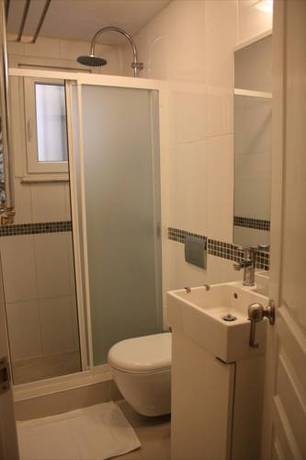 Imagen de la habitación del Kolemen Homes. Foto 44