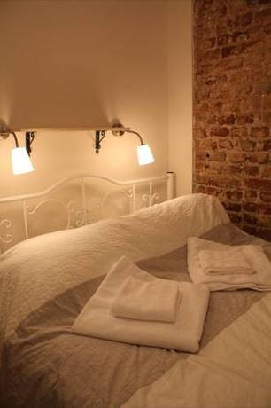 Imagen de la habitación del Kolemen Homes. Foto 45