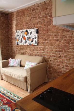 Imagen de la habitación del Kolemen Homes. Foto 46