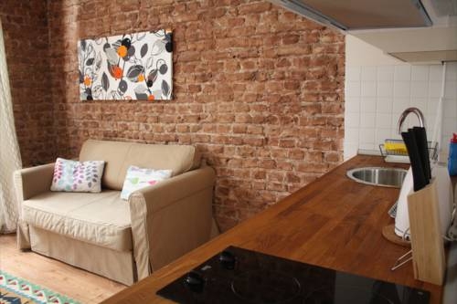 Imagen de la habitación del Kolemen Homes. Foto 47