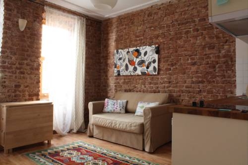 Imagen de la habitación del Kolemen Homes. Foto 49