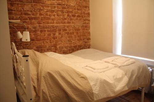 Imagen de la habitación del Kolemen Homes. Foto 52