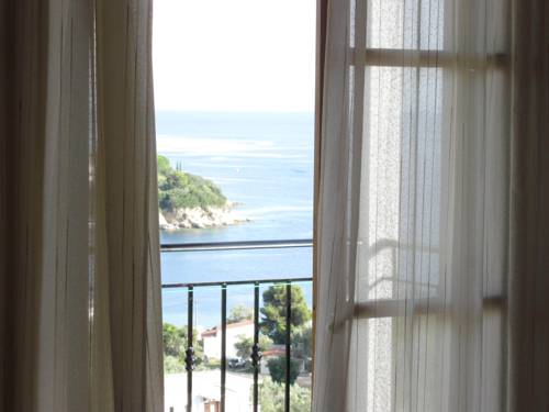Imagen de la habitación del Kolios View. Foto 1