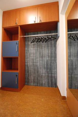 Imagen de la habitación del Kolping Campus Krems. Foto 6