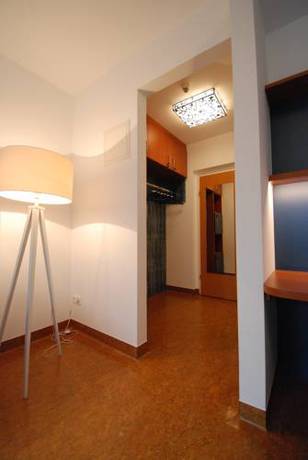 Imagen de la habitación del Kolping Campus Krems. Foto 8
