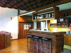 Imagen general del Kolping G&auml;stehaus. Foto 18