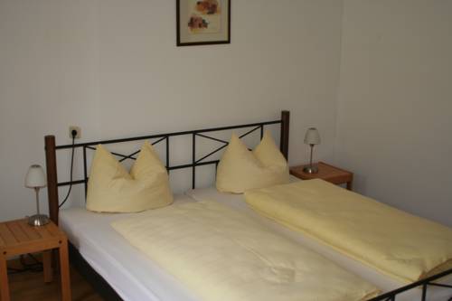 Imagen de la habitación del Kolpinghaus Innsbruck. Foto 9