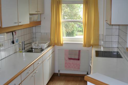 Imagen de la habitación del Kolpinghaus Innsbruck. Foto 10