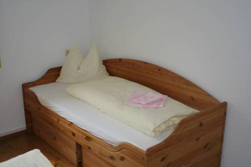 Imagen de la habitación del Kolpinghaus Innsbruck. Foto 13