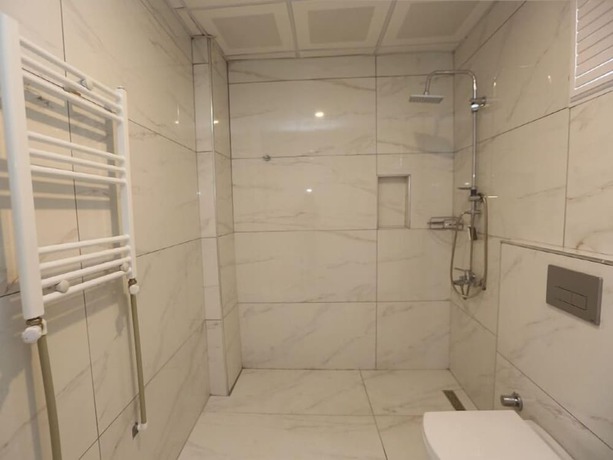 Imagen de la habitación del Kommagene Hotel. Foto 8