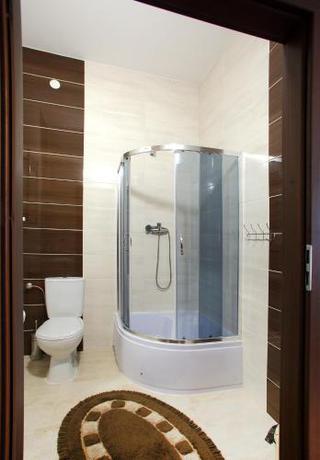 Imagen de la habitación del Kompleks Perła. Foto 6