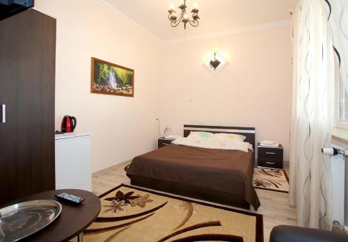 Imagen de la habitación del Kompleks Perła. Foto 7